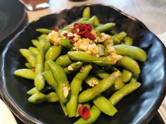 -沪小胖小龙虾(淮海中路旗舰店)
