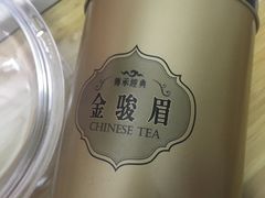 -陇南批发市场