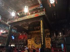 -北京湖广会馆