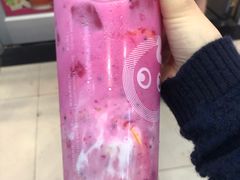 -CoCo都可(搜秀城店)