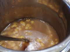 -金刚山烧烤(红旗大街店)