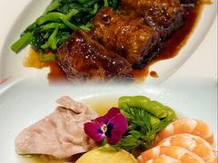 -南麓·浙里(外滩店)
