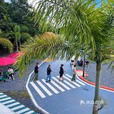 台山桂水📍假期休闲娱乐好去处~