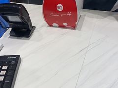 -85度C(厦门台湾街店)