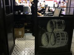 -烟火鱼乡(京华城店)