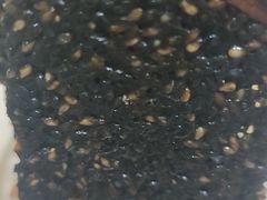 -好利来(革新店)