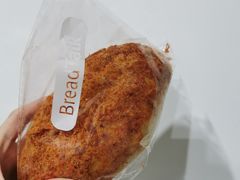 -BreadTalk面包新语·烘焙蛋糕(领展购物广场店)