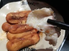 -鱼无双·酸菜鱼(来凤街店)