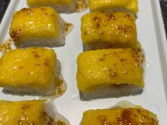 -紫泥369粗粮季(鼓楼店)