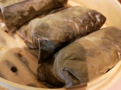 -金苑海鲜酒家(来魅力店)