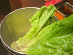 -西塔老太太泥炉烤肉(上海七宝领展广场店)
