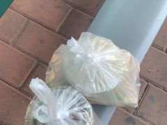 -胡椒猪肚汤(康王店)