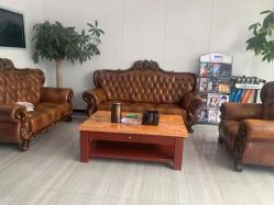 -痘博士昆明·国际祛痘领跑品牌