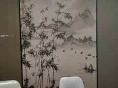 -李氏疙瘩汤·本地海鲜·老烟台菜(所城里店)