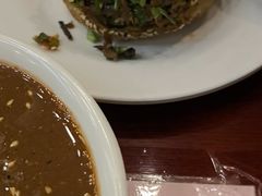 -护国寺小吃(地安门店)