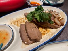 -海门鱼仔·潮汕味(燕岭店)