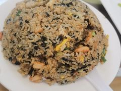 -星奇缘·海鲜餐厅(东山美食地标店)