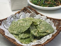 -杨记海鲜楼(三门黑金冠店)