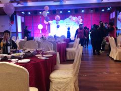 -渔堂公园餐厅·本帮菜(乐园路店)