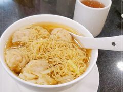 -丽的面家(多宝路店)