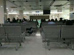 -常州市第一人民医院