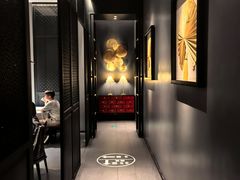 -炳胜品味(深圳万象城店（罗湖）)