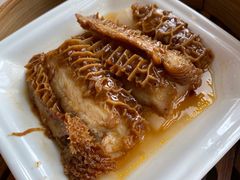 -方鼎食府粤菜酒楼•茶点•宴会