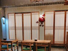 -YAFEE雅菲·粤菜·湘菜·融合菜(魏公村店)