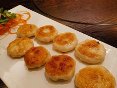 -常胜鲍鱼(吉大店)