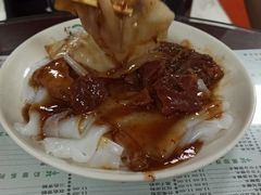 -仁信双皮奶(东川路店)
