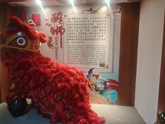 -九江双蒸博物馆