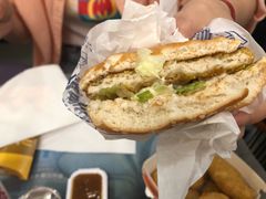 -麦当劳(世纪汇广场店)