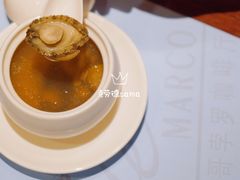 -马哥孛罗咖啡厅·Cafe Marco (厦门马哥孛罗东方大酒店)