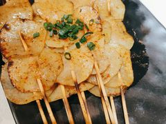-聚味瞿记·龙虾堂(望城店)