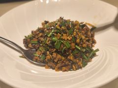 -院里寻菜·精致庭院菜(观沙岭店)