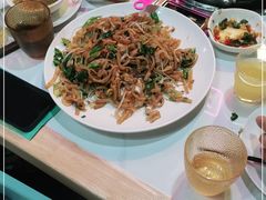 -三毛牛肉店(福强店)