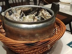 -阿胖龙虾(罍街店)