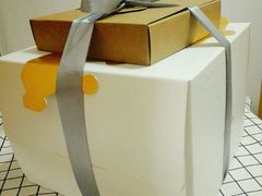 -ZOZO's昌左左精致甜品设计(新北店)