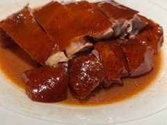 -陶陶居·雅园(凯华国际店)