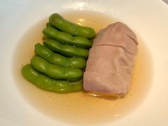 -屋里厢上海菜馆