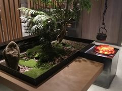 -顺风肥牛(运河城店)