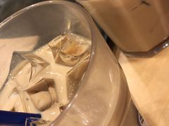 -新罗免税店(首尔总店)