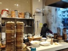 -豆相识•九九豆腐脑(牛咡桥店)