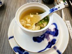 -浦江悦(陆家嘴保利广场店)