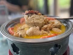 -野蔓果·山野菜(西湖景区·龙井茶田店)