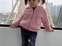 -巨鹏飞梦幻海岸