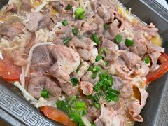 -乌记大厨餐厅