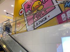 -新世界百货(顺义店)