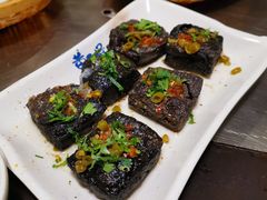 -黄三怪(银座和谐广场店)