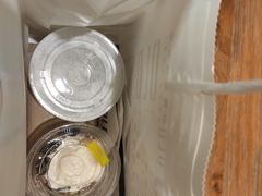 -旧屋咖啡(海景店)